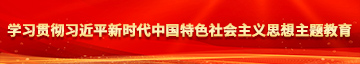 动漫流水插入亚洲一区夹好不准学习贯彻习近平新时代中国特色社会主义思想主题教育